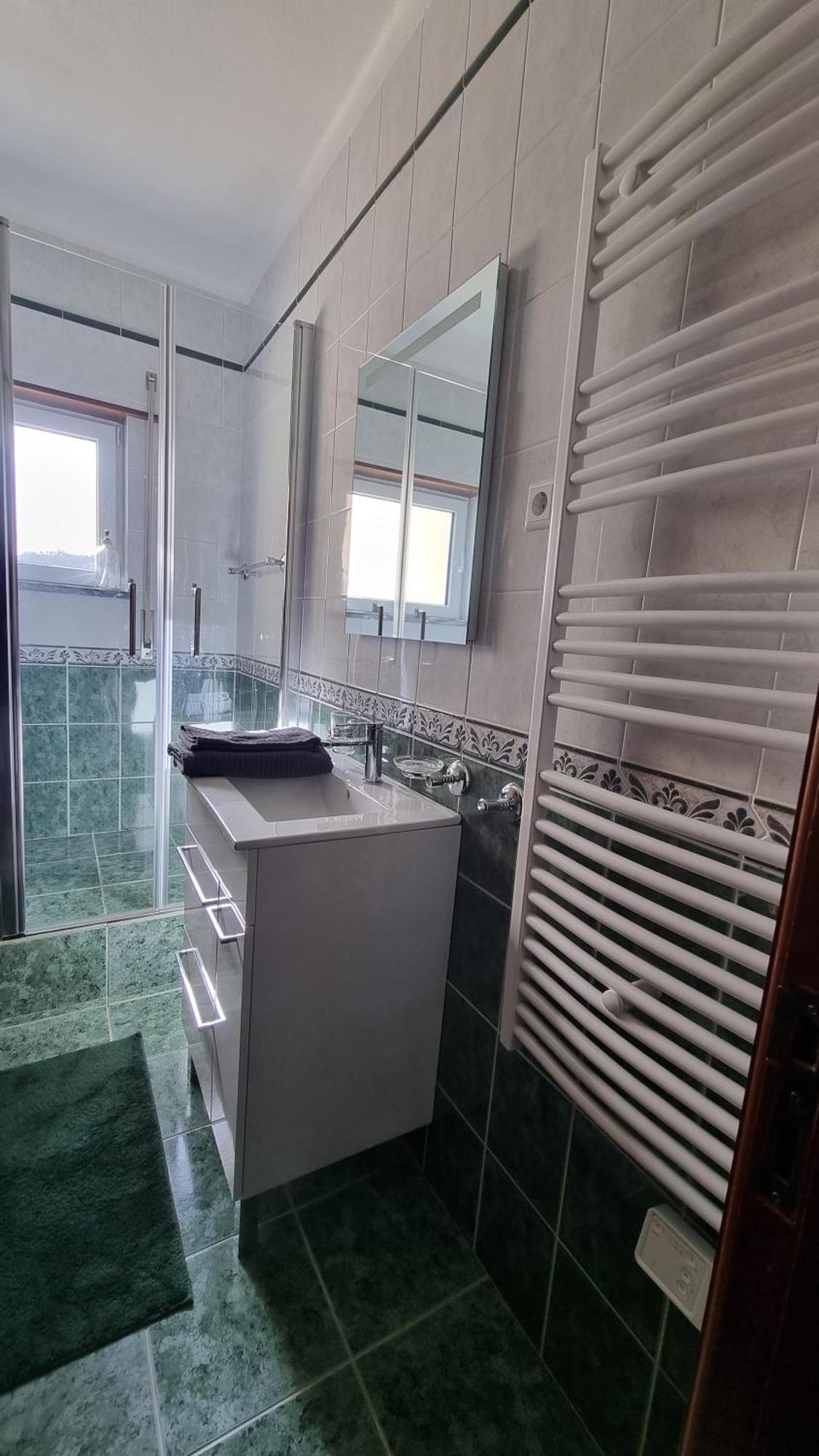 Retiro Do Viajante Apartman Penacova Kültér fotó