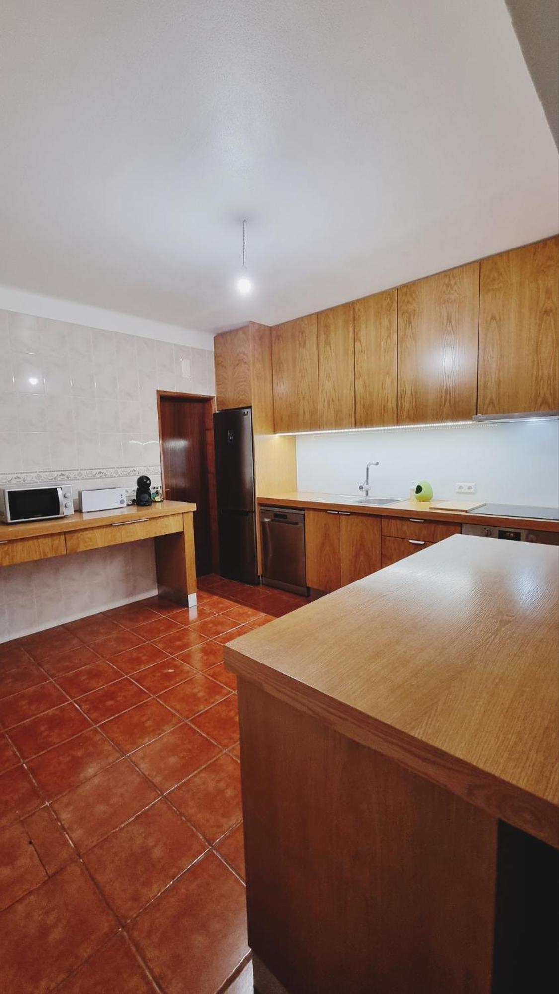 Retiro Do Viajante Apartman Penacova Kültér fotó