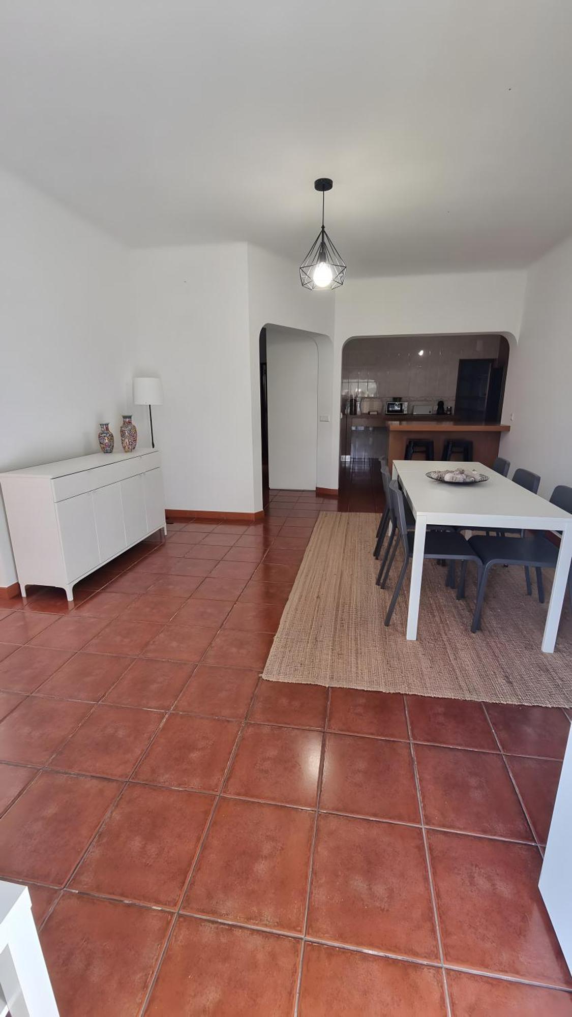 Retiro Do Viajante Apartman Penacova Kültér fotó