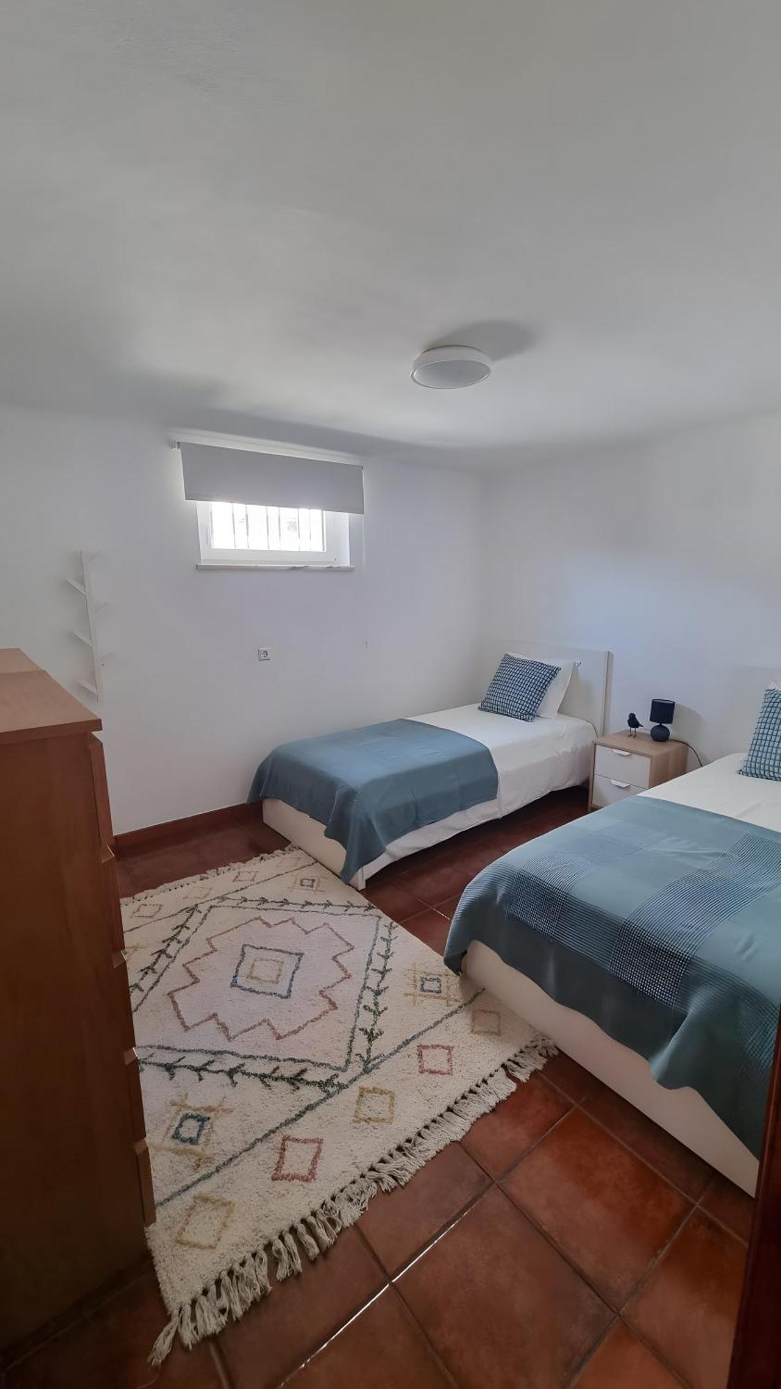 Retiro Do Viajante Apartman Penacova Kültér fotó