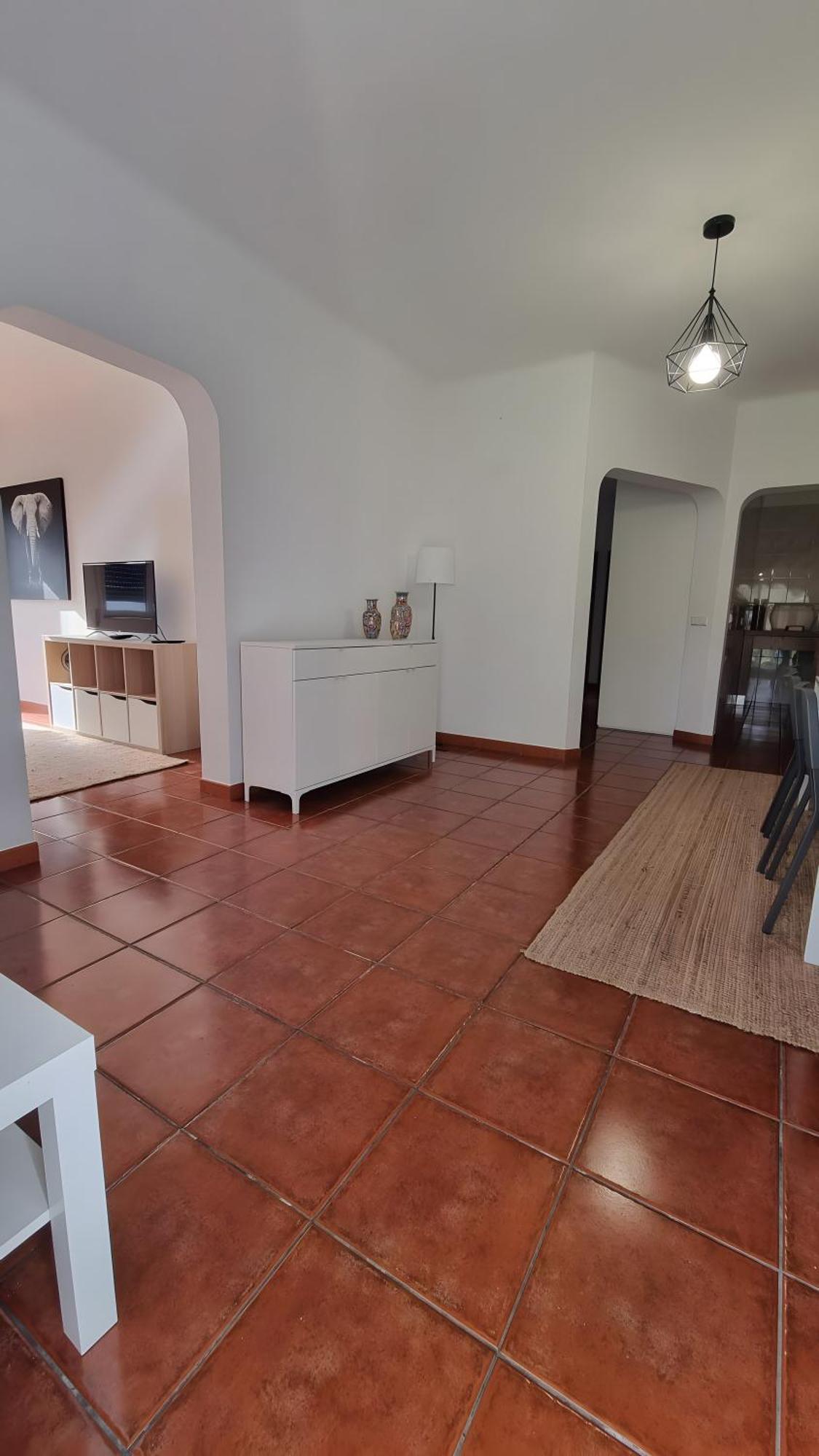 Retiro Do Viajante Apartman Penacova Kültér fotó