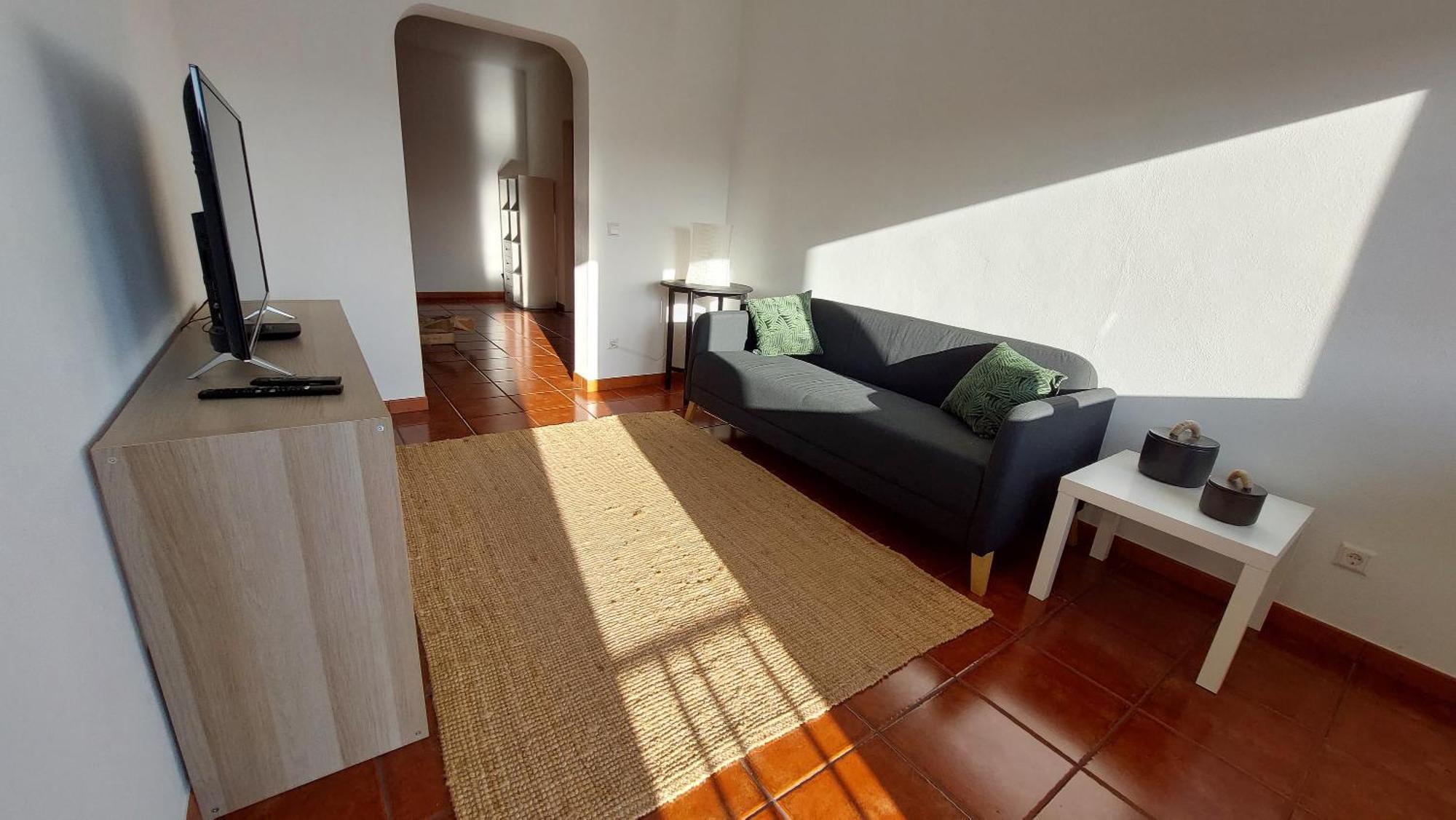 Retiro Do Viajante Apartman Penacova Kültér fotó